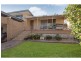 9 Maker Street, Rangeville QLD 4350