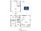 9 Maker Street, Rangeville QLD 4350 Floorplan