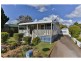 202 Mackenzie Street, Rangeville QLD 4350