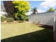 202 Mackenzie Street, Rangeville QLD 4350