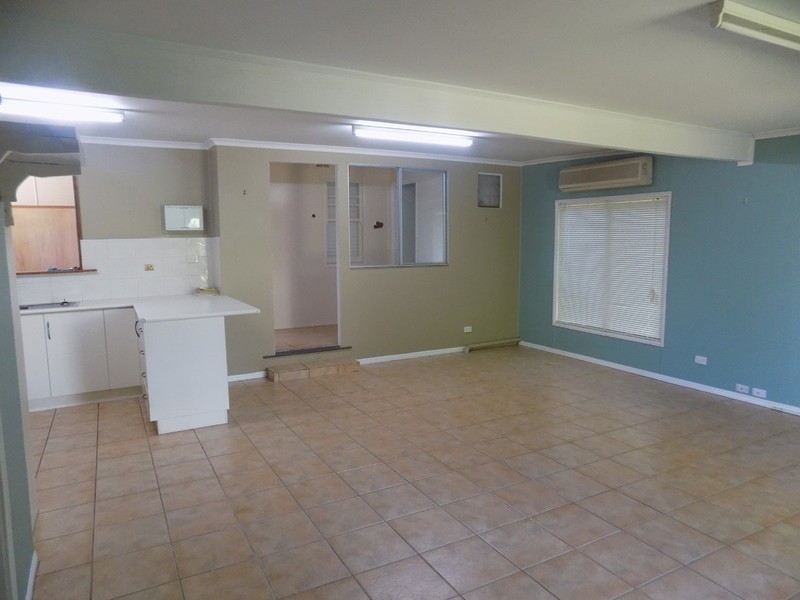 202 Mackenzie Street, Rangeville QLD 4350