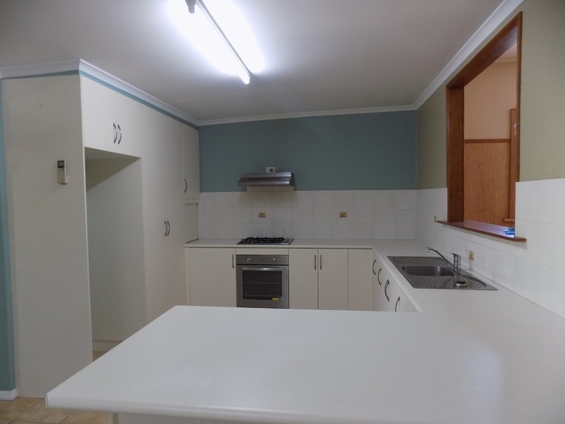 202 Mackenzie Street, Rangeville QLD 4350