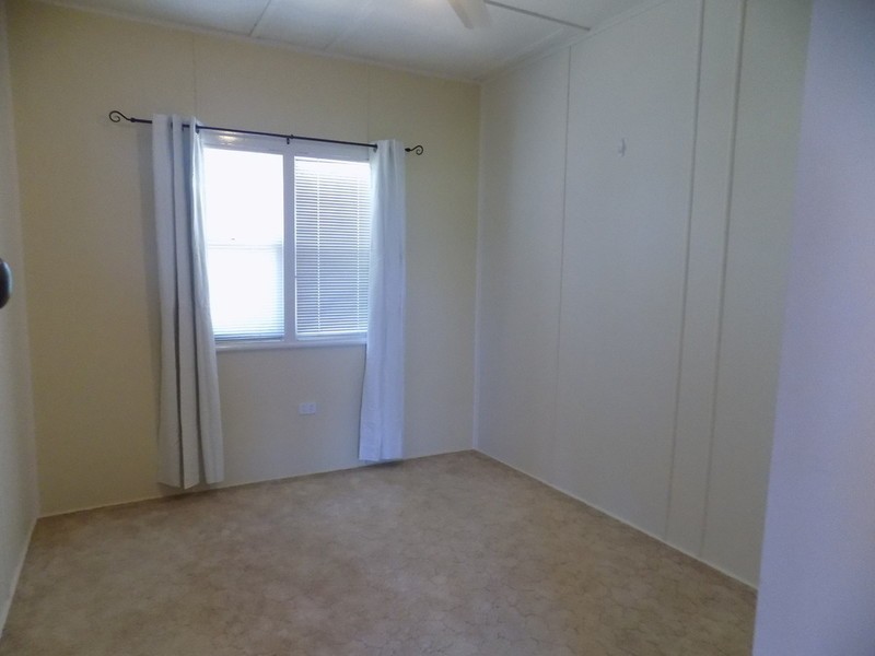 202 Mackenzie Street, Rangeville QLD 4350