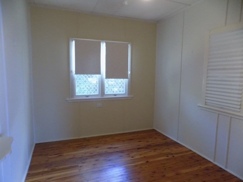 202 Mackenzie Street, Rangeville QLD 4350