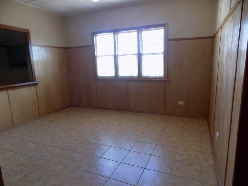 202 Mackenzie Street, Rangeville QLD 4350