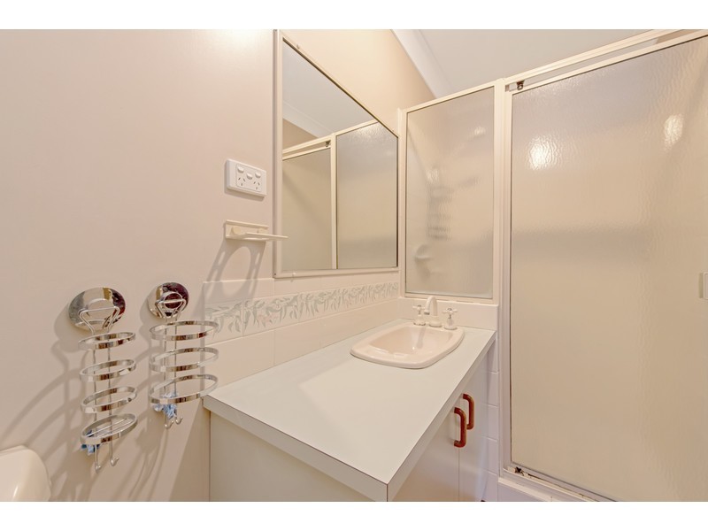 35 Blue Gum Drive, Highfields QLD 4352