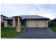 6 Balonne Drive, Glenvale QLD 4350