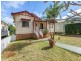 59 Hume Street, North Toowoomba QLD 4350