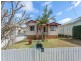 59 Hume Street, North Toowoomba QLD 4350