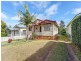 59 Hume Street, North Toowoomba QLD 4350