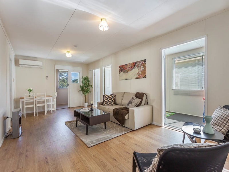 59 Hume Street, North Toowoomba QLD 4350