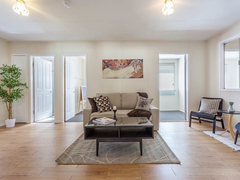 59 Hume Street, North Toowoomba QLD 4350