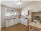59 Hume Street, North Toowoomba QLD 4350