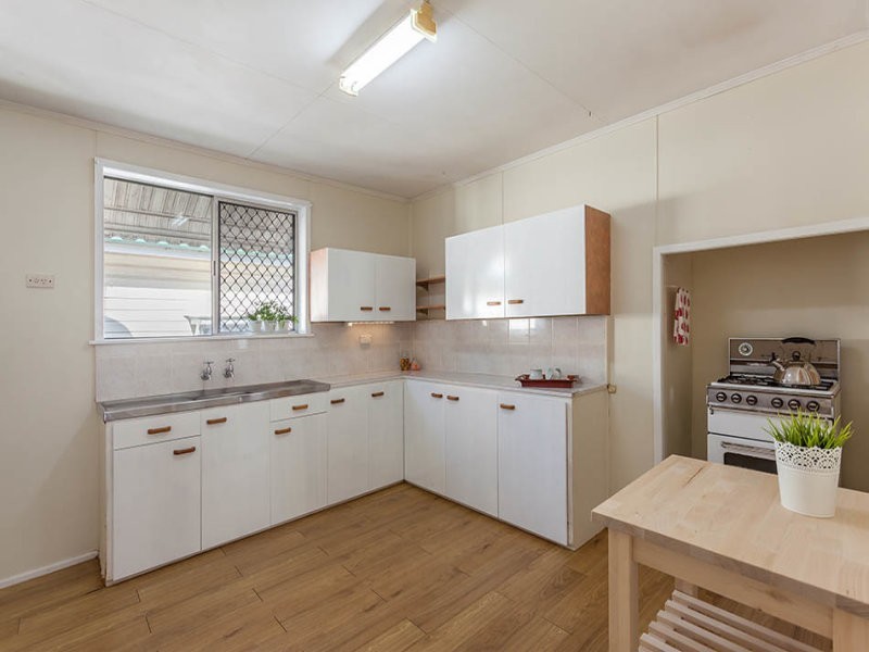 59 Hume Street, North Toowoomba QLD 4350