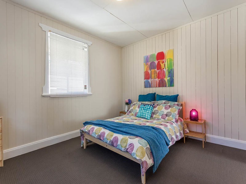 59 Hume Street, North Toowoomba QLD 4350