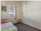 59 Hume Street, North Toowoomba QLD 4350