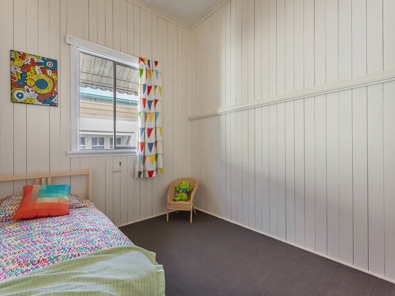 59 Hume Street, North Toowoomba QLD 4350