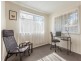 59 Hume Street, North Toowoomba QLD 4350