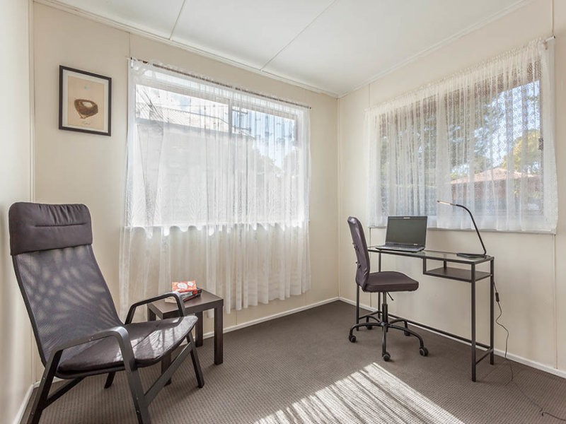 59 Hume Street, North Toowoomba QLD 4350