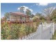 69 James Street, East Toowoomba QLD 4350