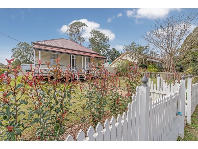 69 James Street, East Toowoomba QLD 4350