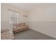 69 James Street, East Toowoomba QLD 4350