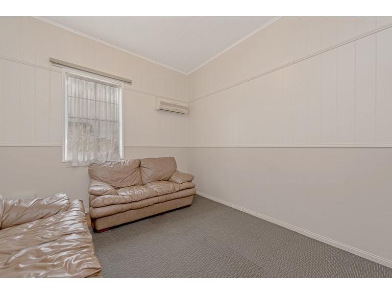 69 James Street, East Toowoomba QLD 4350