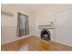 69 James Street, East Toowoomba QLD 4350