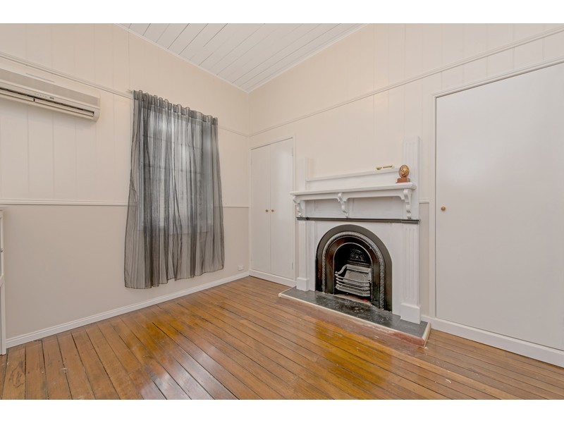 69 James Street, East Toowoomba QLD 4350