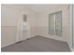 69 James Street, East Toowoomba QLD 4350