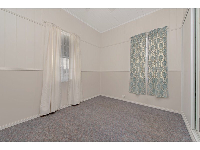 69 James Street, East Toowoomba QLD 4350