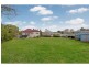 69 James Street, East Toowoomba QLD 4350