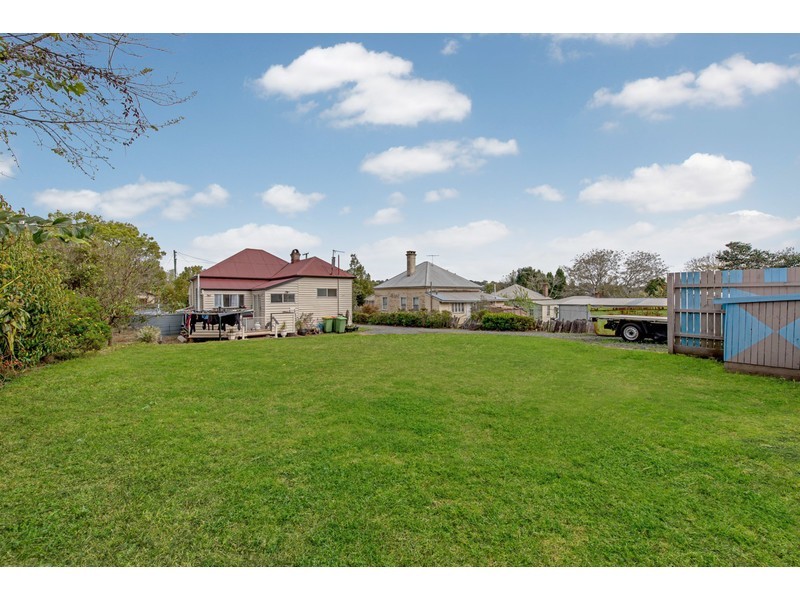 69 James Street, East Toowoomba QLD 4350