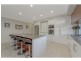 6 Bennett Street, Kleinton QLD 4352