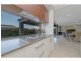 6 Bennett Street, Kleinton QLD 4352