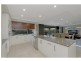 6 Bennett Street, Kleinton QLD 4352