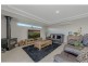 6 Bennett Street, Kleinton QLD 4352