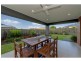 6 Bennett Street, Kleinton QLD 4352