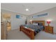 6 Bennett Street, Kleinton QLD 4352