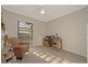 6 Bennett Street, Kleinton QLD 4352