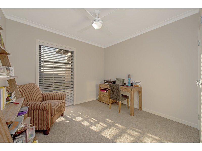 6 Bennett Street, Kleinton QLD 4352