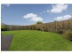 6 Bennett Street, Kleinton QLD 4352