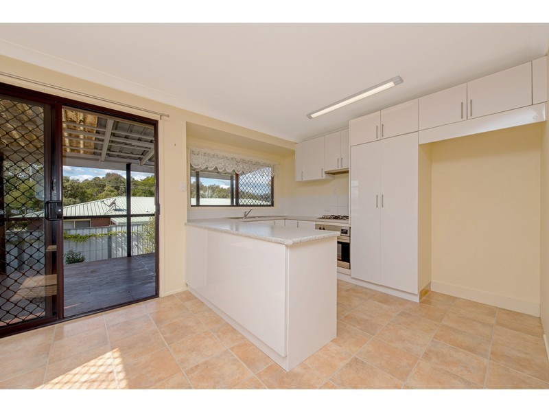 4 Marwedel Street, Kearneys Spring QLD 4350