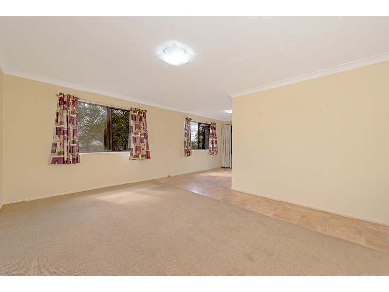 4 Marwedel Street, Kearneys Spring QLD 4350