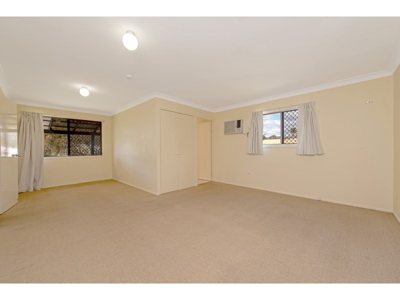 4 Marwedel Street, Kearneys Spring QLD 4350