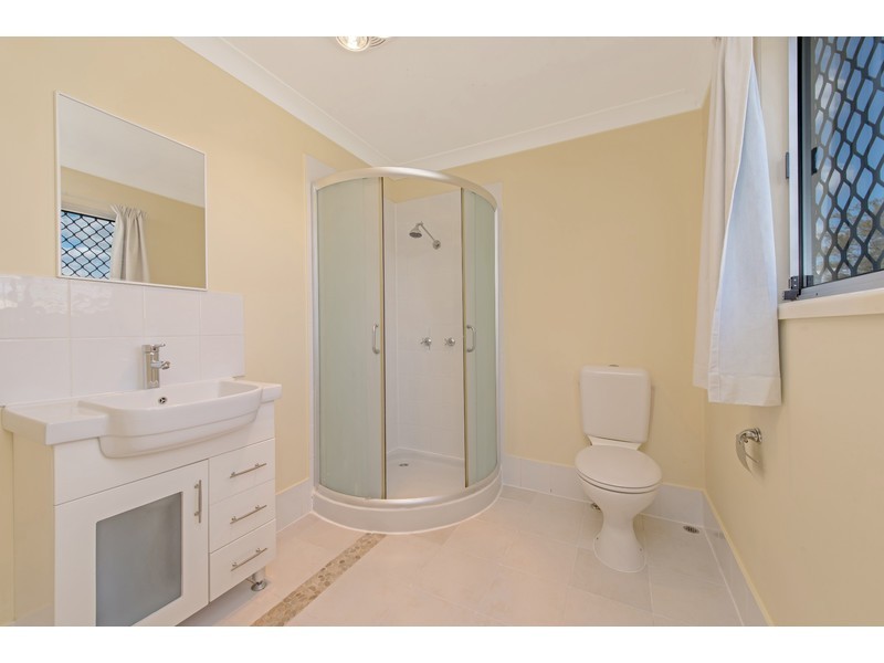 4 Marwedel Street, Kearneys Spring QLD 4350