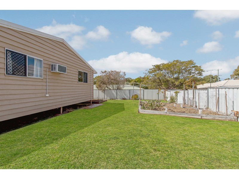 4 Marwedel Street, Kearneys Spring QLD 4350