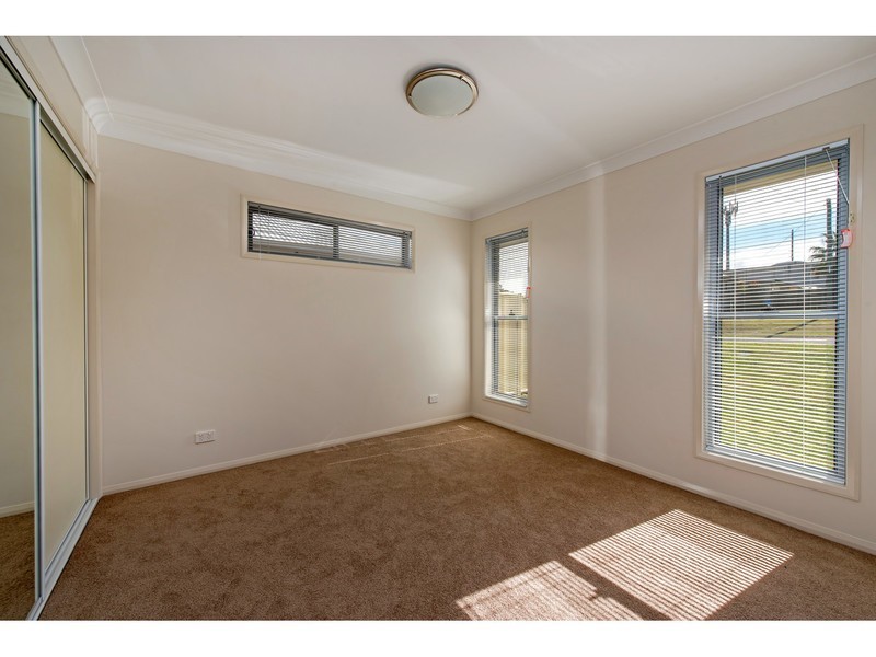 38 Isaac Street, North Toowoomba QLD 4350
