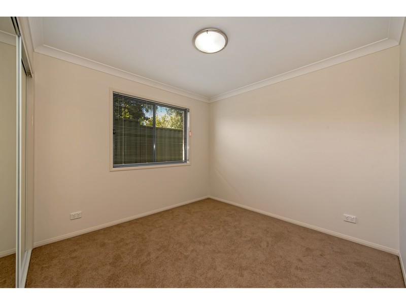 38 Isaac Street, North Toowoomba QLD 4350