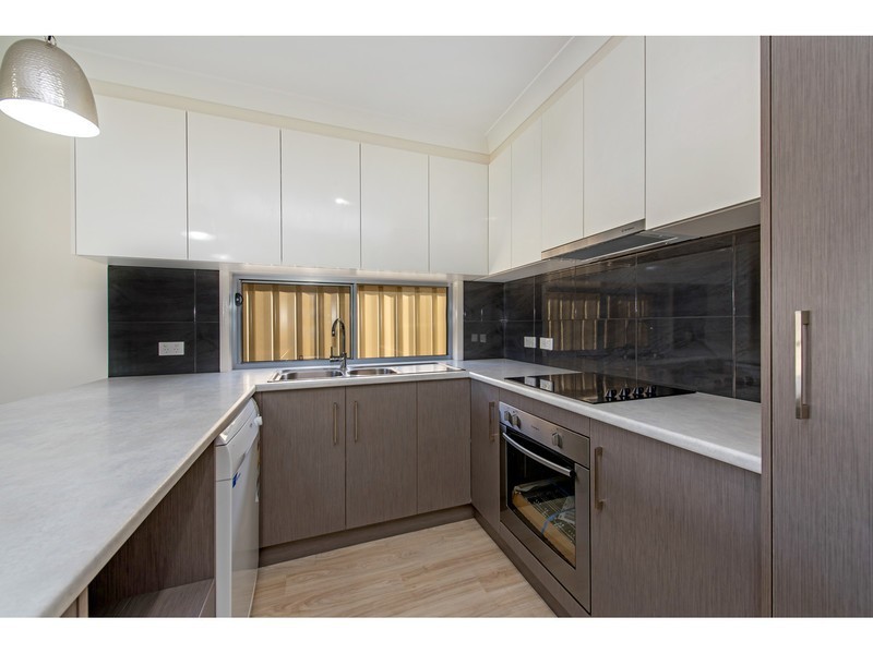 38 Isaac Street, North Toowoomba QLD 4350